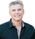 Juergen Langenbach