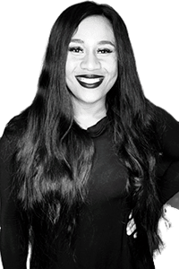 Adaobi Anyachonkeya