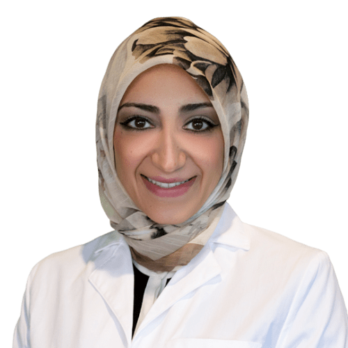 Reem Obaisi