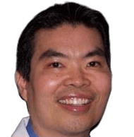 Ern Loh