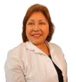 Gladys Prator