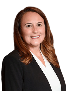 Cheryl Tauriello