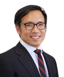 Narat Eungdamrong