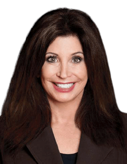 Joyce Bassett