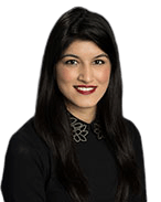 Jusleen Ahluwalia