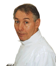George Heckert
