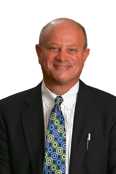 Paul Rosenberg