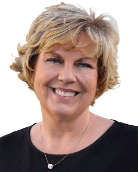 Valarie Pinkerton