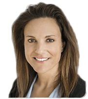 Christine Annunziata