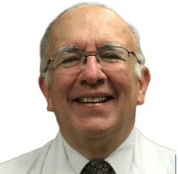 Stephen Xenias