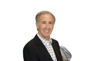 Joseph Bronzini
