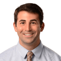 Jeffrey Kushner