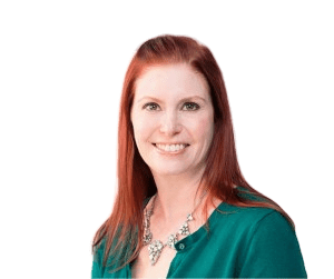 Jennifer Warmann-Bloss
