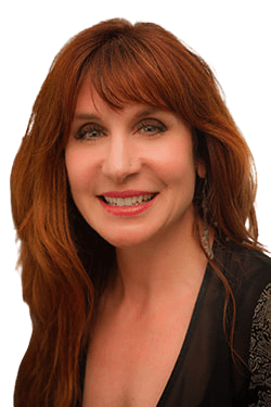 Denise Downer
