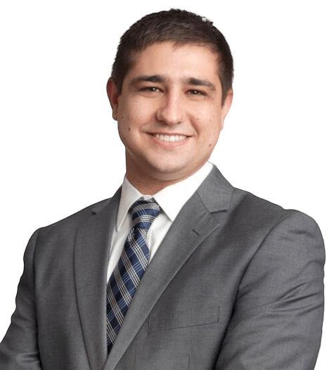 Philip Pascucci