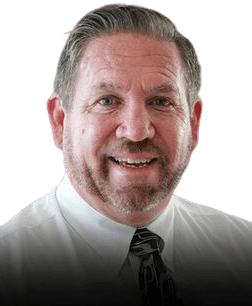Robert Hamblin