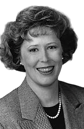 Deborah Mccarthy-Krisanits