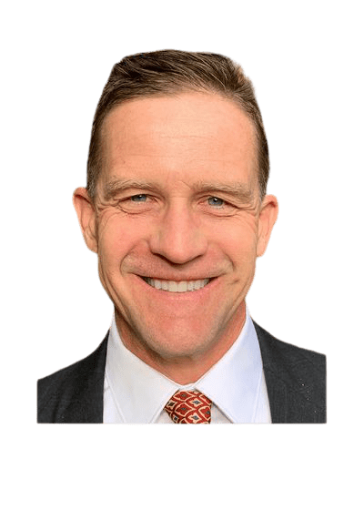 Jeff Knutzen