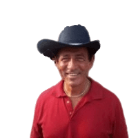 Warren Merguerian