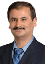 Haitham Masri