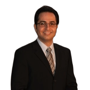 Firas Husein