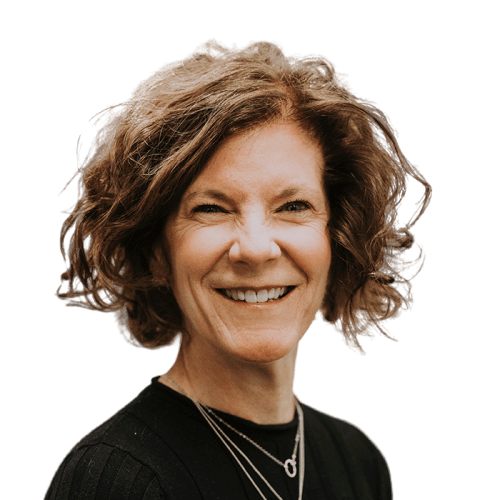 Lisa Barron