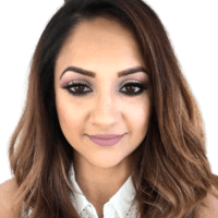 Deepa Berar