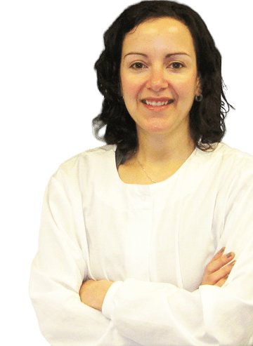 Sonia Giordano