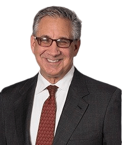 Lou Graham
