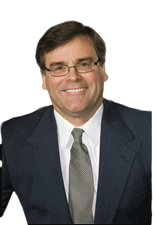 James Coffey