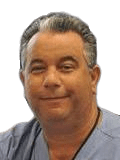 Alfredo Corpas