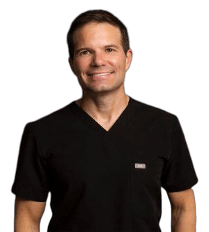 Todd Hobgood