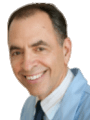 John Perna