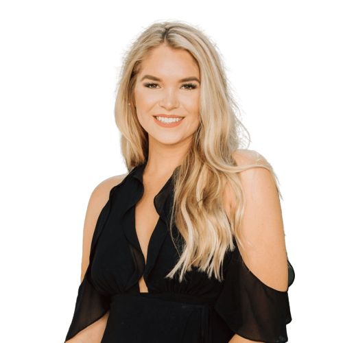 Madison Paige