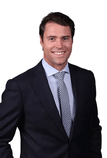 Dominick Gadaleta