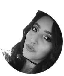 Valeria Rojas