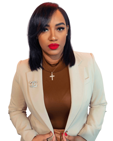 Yashira Hiraldo