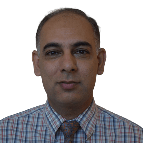 Bahman Hakim