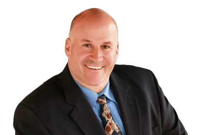 Jonathan Weisman