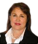 Renee Helms