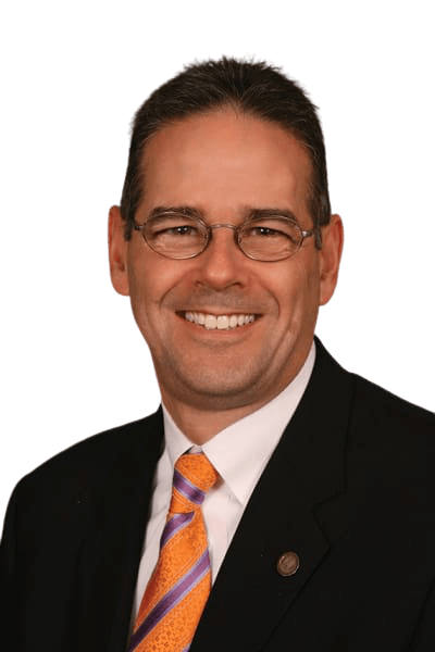 Richard Nagelberg