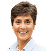 Carolyn Malon