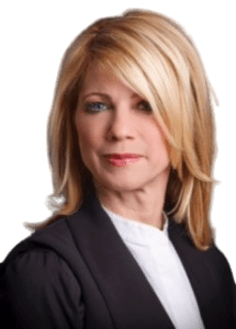 Pamela Tommasone