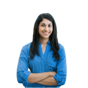 Kavitha Konanur