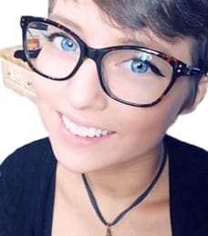 Krista Barnett