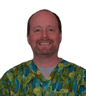 Brian Merkel