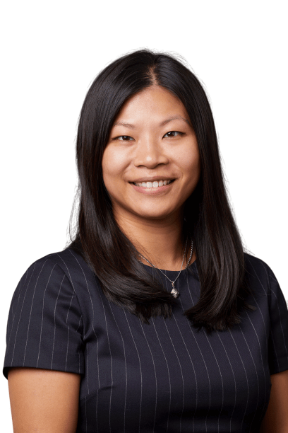 Yan Lee