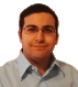John Mamoun
