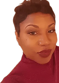 Nette Mayfield