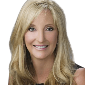 Susan Ellison